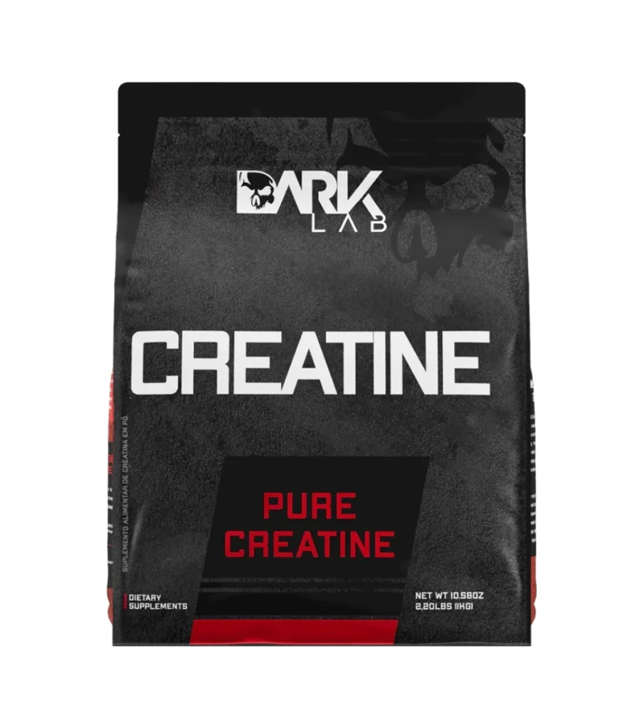 creatina dark lab (2)