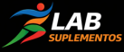 lab suplementos